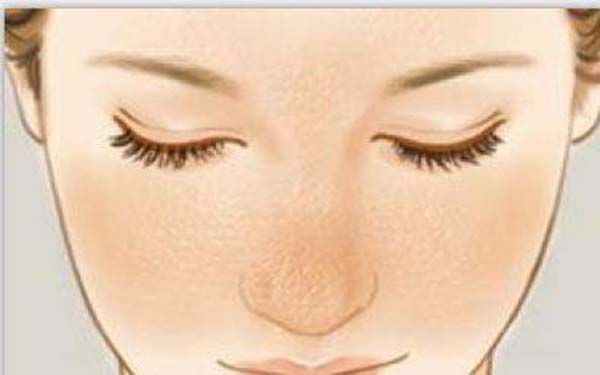 2023成都微針治療疤痕榜單前10名醫(yī)生(嚴蕾、曾小鳳、謝良波成為前三甲)