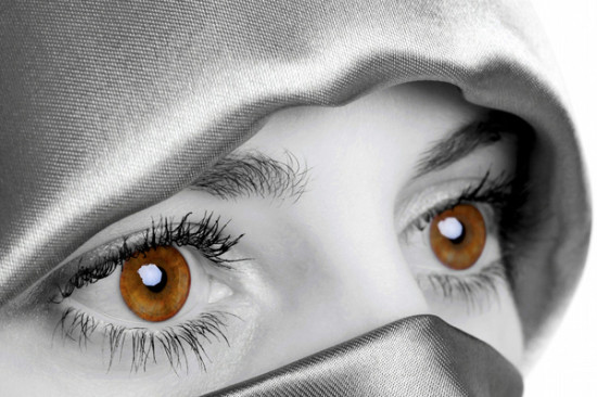 2023泰州綜合鼻美容權(quán)威專家上榜前十位(洪基石、王丹丹、李羅珠十強(qiáng)醫(yī)美獲好評(píng))