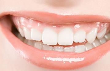 2023銅仁注射填充豐蘋果肌權(quán)威醫(yī)生排名榜前10位(李洪山、張葉軍、朱金祥重點(diǎn)分享！)