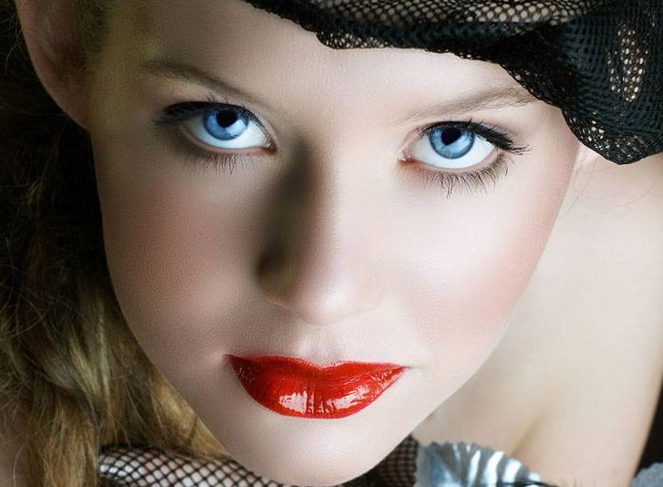 桂林整形醫(yī)院那家好？2023年新鮮排名揭曉