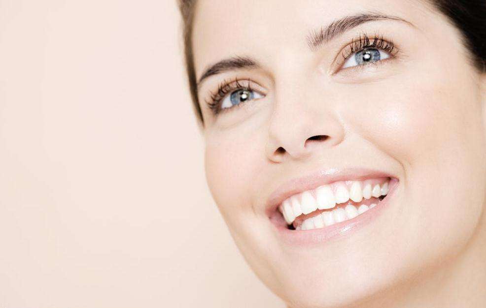 2023唐山瘦腿針瘦腿正規(guī)醫(yī)生上榜前10強(齊文政、王海艷、洪潤基重點推薦醫(yī)美)