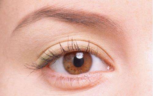 2023合肥射頻面部提升排名前十名的醫(yī)生(路雪、高嫣、梁雄性價比一覽無遺)