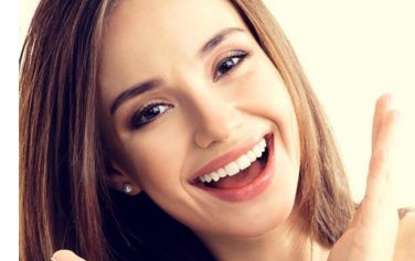 廣州改臉型哪家醫(yī)院好？探尋廣州頂尖專家助你擁有完美臉型！