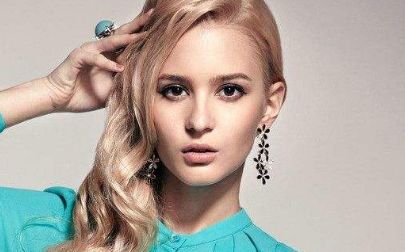 福州三甲醫(yī)院做光子哪家好？選擇時(shí)需考慮這些因素