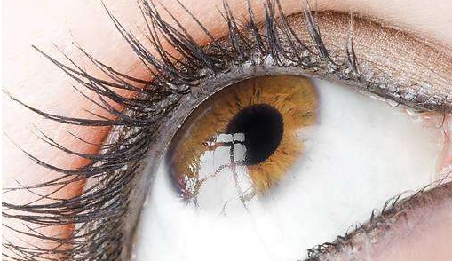 北京鼻修復領域知名醫(yī)院推薦，哪些醫(yī)院技術一流？或者：北京鼻修復中哪家醫(yī)院口碑較好？專家推薦這幾家！