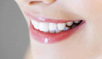 北京協(xié)和醫(yī)院黃渭清雙眼皮是否美觀？眼部整形技術(shù)線上咨詢，費(fèi)用詳情公開(kāi)！