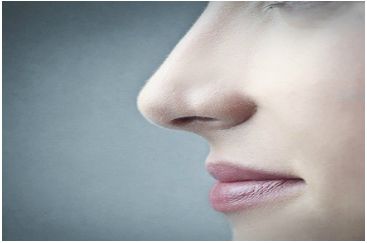 杭州墊下巴哪家醫(yī)院好？挑選最適合您的專業(yè)整形醫(yī)院