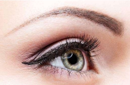 成都整鼻子的行家：卿勇、劉全、唐勇，探尋蓉城“鼻子”專家身份