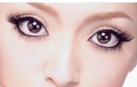 北京哪家醫(yī)院治副乳效果好？