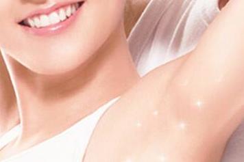 2023襄陽拉皮去頸紋專家評價前10名(端丹、周新春、劉剛卓越實力不容小覷)