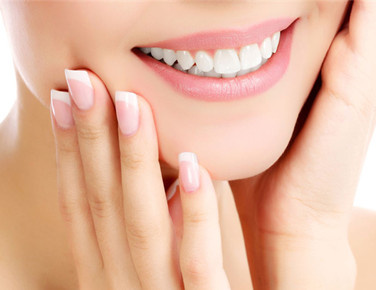 2023中山伊維蘭祛抬頭紋排行前10強(qiáng)的專家(黃新鋒、劉坤、何清磊口碑好收費(fèi)良心)