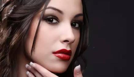 北京美萊醫(yī)療美容院的董海英醫(yī)生自體毛囊移植術(shù)如何？