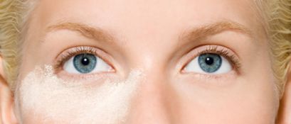 唐山治療腋臭哪家醫(yī)院好？專家教你如何選擇適合的醫(yī)院