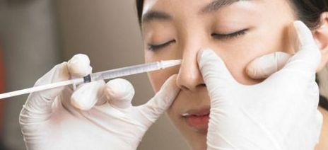 上海隆胸哪家醫(yī)院口碑好？熱門推薦排名和真實(shí)用戶評(píng)價(jià)如何？