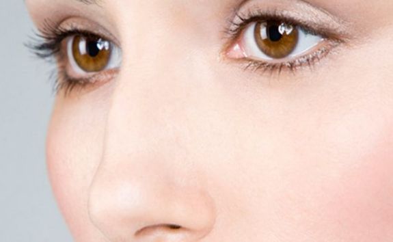 中國哪家醫(yī)院改臉型效果最好？