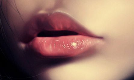 尋找北京市內(nèi)眼角修復(fù)最佳醫(yī)院，專家推薦SureWord眼科中心