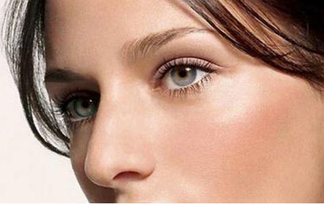 常德哪家醫(yī)院可以有效祛除眼袋？