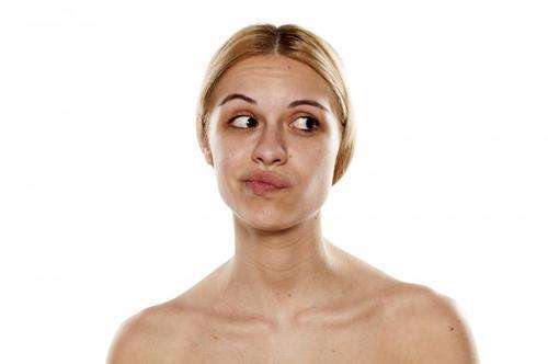 2023南寧超聲波祛疤痕排行榜top10強專家(韋娉婷、陳黎明、黎百合已多次入圍！)