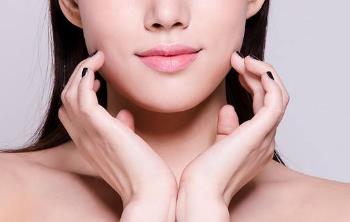 2023廈門矯正乳房下垂權(quán)威專家評分前10強(qiáng)(于汝順、李博、葉仕賓榜前三收費(fèi)不貴)