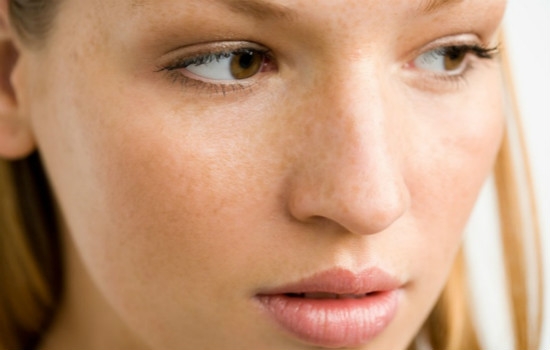 2023南寧唇紋淡化專家排名榜(任文明、王龍、韋強(qiáng)都是行業(yè)佼佼者！)