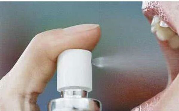 2023鄭州耳垂矯正正規(guī)醫(yī)生評價前十(楊瑞國、祁左良、周水勇有大佬級醫(yī)生坐鎮(zhèn))