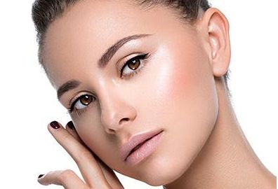 寧波熙美胡文瑜吸脂有哪些特點(diǎn)？