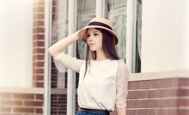 昆山哪家醫(yī)院打瘦臉針好？選擇專業(yè)美容醫(yī)院，讓您的臉型煥然一新！