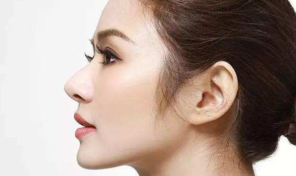 北京治療酒糟鼻有哪些好的醫(yī)院？