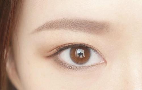 2023承德祛木偶紋醫(yī)生排名榜(邵文輝、顧少雄、王博特厲害)