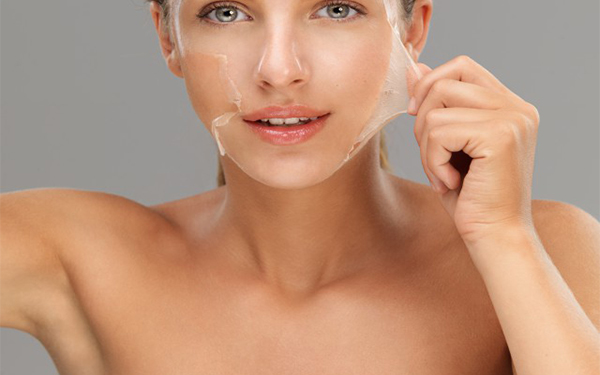 成都雙眼皮手術(shù)好評(píng)醫(yī)生名單及收費(fèi)明細(xì)匯總