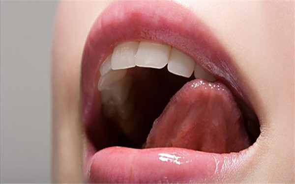 2023洛陽大乳房再造專家在榜名單前十(趙維亞、盧國慶、馬冠楠價(jià)格透明公開)