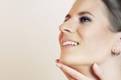 宜昌瑞銘醫(yī)療美容診所的效果如何？看看價格表和坐診專家醫(yī)生簡介吧