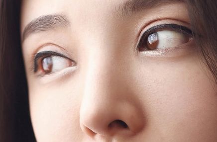 上海邵方醫(yī)療美容醫(yī)院的醫(yī)生資料有多詳細？療效好嗎？