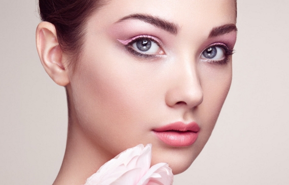 2023重慶動氧瘦腰部十大醫(yī)生排行(朱芯、趙小忠、方紅梅醫(yī)美5強實力不俗)