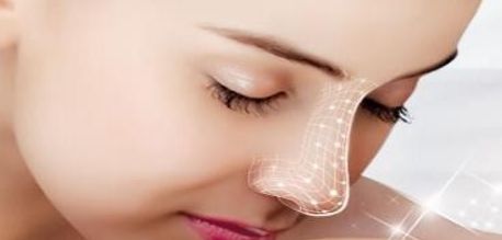 濮陽哪家醫(yī)院做狐臭好？醫(yī)生推薦的高效治療方法有哪些？