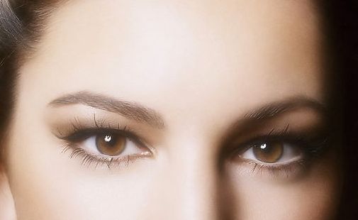 遂寧微整形醫(yī)院排名Top5，哪家好？