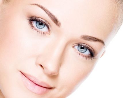 成都治療青春痘最好的醫(yī)院有哪些？哪家成都祛痘醫(yī)院口碑好