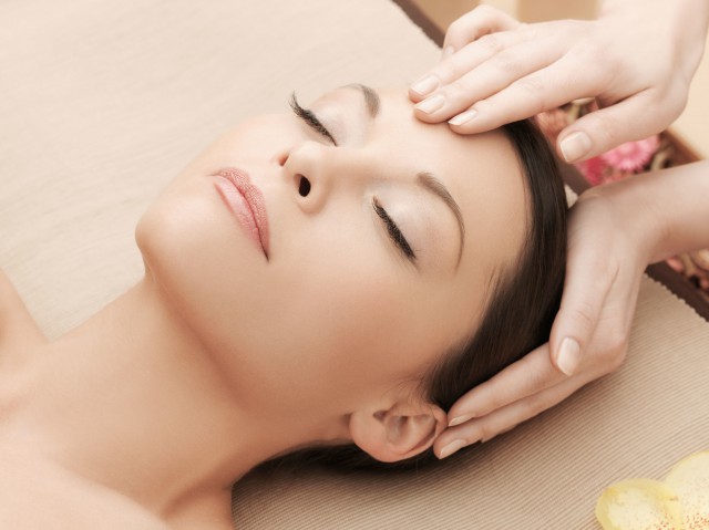 2023珠海膠原蛋白填充口碑十強(qiáng)專家(艾先新、周玲玲、林潮口碑反饋)