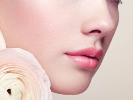 2023新疆黑臉娃娃淡斑專家強榜TOP10(王麗鳳、張偉、冶春梅滿意度高、口碑好)