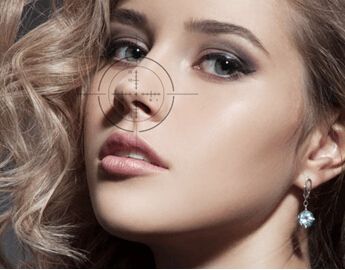 2023南昌剝離去妊娠紋醫(yī)生口碑榜前10(李丹、王朝根、劉立軍價(jià)格優(yōu)惠在線了解)