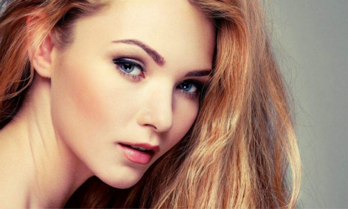 2023杭州熱瑪吉祛眼袋正規(guī)專家排名TOP10強(qiáng)(吳少翠、黃娟娟、胡海丹公立醫(yī)美紅榜推薦)