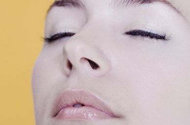 北醫(yī)三院薛紅宇鼻修復(fù)手術(shù)受歡迎嗎？手術(shù)效果怎么樣？