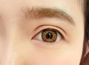 2023岳陽(yáng)拉皮祛皺正規(guī)專家排名前十位(李季、孟望保、黃南儒獲本地網(wǎng)友安利)