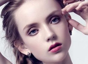 重慶胸部整形醫(yī)院哪家權(quán)威專業(yè)又受歡迎？