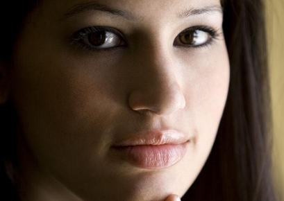 2023莆田注射botox瘦腿針前10強(qiáng)專家排行榜(沈文鑫、陳鈺、張景泉好口碑醫(yī)院，放心選！)