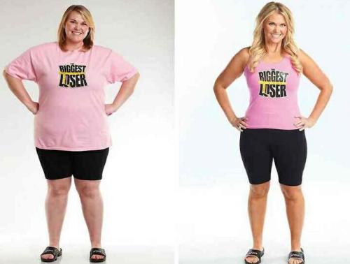 深圳藝星豐唇醫(yī)生如何？醫(yī)生介紹及口碑一覽！快來(lái)探索！