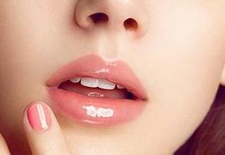 2023新疆激光美白權威醫(yī)生榜單前10強(蘇莉、屈興明、王麗君民營醫(yī)美實力技術強)