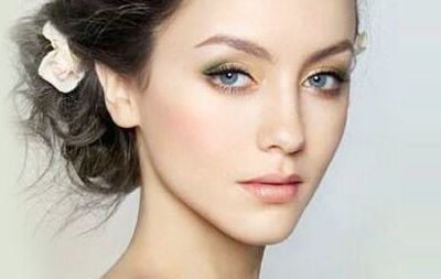 【2023年最新】北京哪家醫(yī)院治療曬斑好？曬斑治療專家詳細(xì)解答！