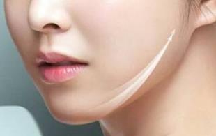 2023北京假體墊鼻基底口碑排名前10名醫(yī)生(袁強、郭以文、周剛口碑點評挺好)