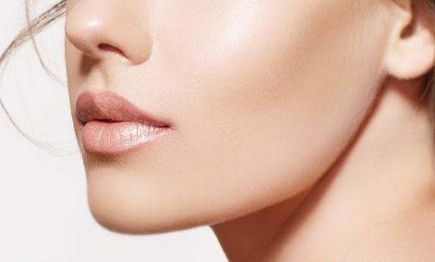 寧波鄞州卓美醫(yī)療美容門診部怎么樣？寧波鄞州卓美醫(yī)療美容門診部簡(jiǎn)介|醫(yī)生團(tuán)隊(duì)|口碑評(píng)價(jià)！